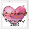 Amarie Lange Studio